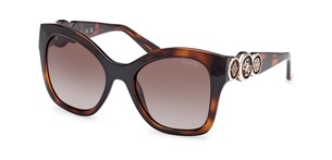 Солнцезащитные очки Guess GU00197 52F