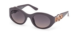 Солнцезащитные очки Guess GU00198-H 20B