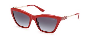 Солнцезащитные очки Guess GU00199 66B