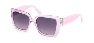 Солнцезащитные очки Guess GU00200 78Z
