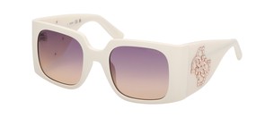 Солнцезащитные очки Guess GU00201-H 21Z