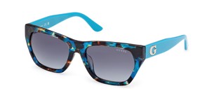 Солнцезащитные очки Guess GU00203-H 87P