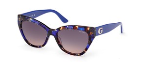 Солнцезащитные очки Guess GU00204 92F