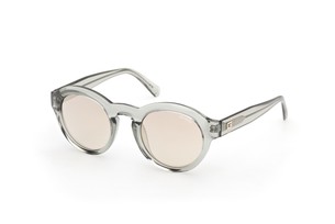 Солнцезащитные очки Guess GU00205 20C