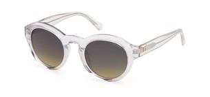 Солнцезащитные очки Guess GU00205 26W