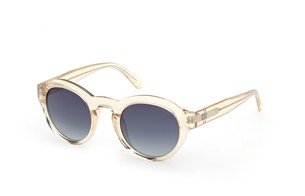 Солнцезащитные очки Guess GU00205 39W