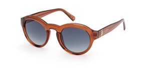 Солнцезащитные очки Guess GU00205 48W