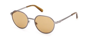 Солнцезащитные очки Guess GU00207 09E