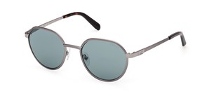 Солнцезащитные очки Guess GU00207 09V