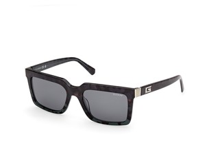 Солнцезащитные очки Guess GU00213 98V