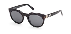 Солнцезащитные очки Guess GU00214 98V