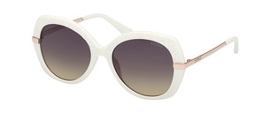 Солнцезащитные очки Guess GU00215 21B