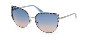 Солнцезащитные очки Guess GU00217 10W