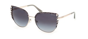 Солнцезащитные очки Guess GU00217 32B