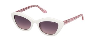 Солнцезащитные очки Guess GU00229 21B