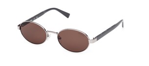 Солнцезащитные очки Guess GU00232 08E