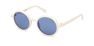 Солнцезащитные очки Guess GU00234 21V