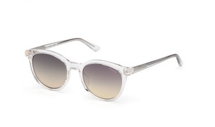 Солнцезащитные очки Guess GU00235 26B
