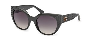 Солнцезащитные очки Guess GU00255 96P