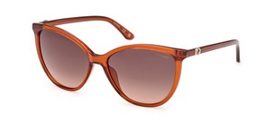 Солнцезащитные очки Guess GU00256 44F