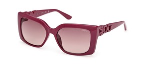 Солнцезащитные очки Guess GU00265-H 81T