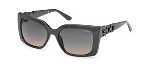Солнцезащитные очки Guess GU00265-H 96P