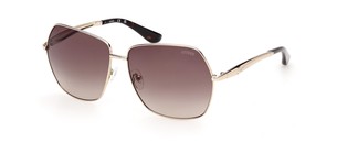 Солнцезащитные очки Guess GU00309 32F