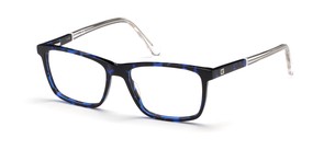 Оптическая оправа Guess GU1971 092