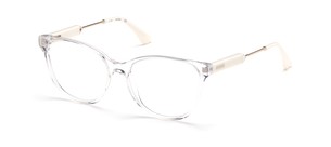 Оптическая оправа Guess GU2718 027