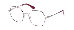 Оптическая оправа Guess GU2934 071