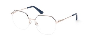 Оптическая оправа Guess GU2935 092