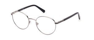 Оптическая оправа Guess GU50043 010
