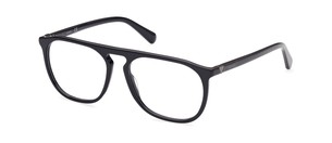 Оптическая оправа Guess GU50051 001