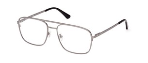 Оптическая оправа Guess GU50065 009