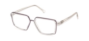 Оптическая оправа Guess GU50085 026