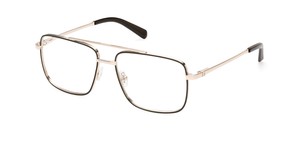 Оптическая оправа Guess GU50097 095