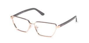 Оптическая оправа Guess GU50123 028