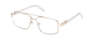 Оптическая оправа Guess GU50372 026