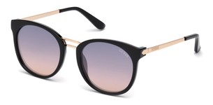 Солнцезащитные очки Guess GU7568 01Z