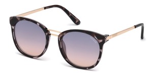 Солнцезащитные очки Guess GU7568 20W