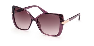 Солнцезащитные очки Guess GU7820 83F