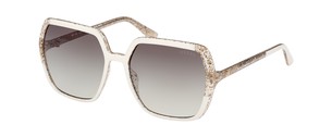 Солнцезащитные очки Guess GU7883 21P