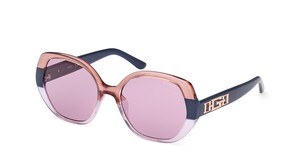Солнцезащитные очки Guess GU7911 92Y
