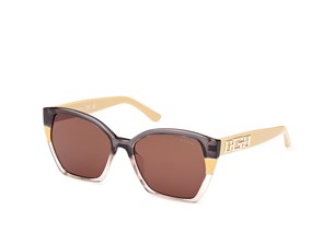 Солнцезащитные очки Guess GU7912 41E