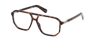 Оптическая оправа Guess GU8252 052