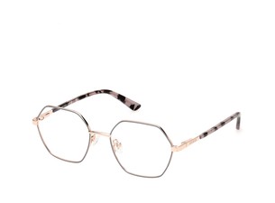 Оптическая оправа Guess GU8275 028