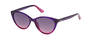 Солнцезащитные очки Guess GU8291 77B