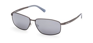 Солнцезащитные очки Harley Davidson HD00024 09X