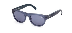 Солнцезащитные очки K-Way KW0042 85V