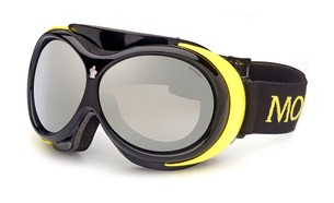 Горнолыжная маска Moncler ML0130 39C